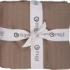 Müsli By Green Cotton Cloth Diaper 2-PACK Seed 1 Müsli By Green Cotton Cloth Diaper 2-PACK Seed -Ergobaby store unnamed file 2175