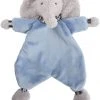 Jellycat Lingley Elefant, Nusseklud