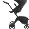Stokke Xplory X Rich Black -Ergobaby store unnamed file 219