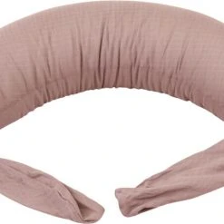 Filibabba Multipude Juno - Blush Blush