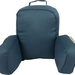 Filibabba Barnevognspude Gry - Mediterranea Mediterranea -Ergobaby store unnamed file 2200