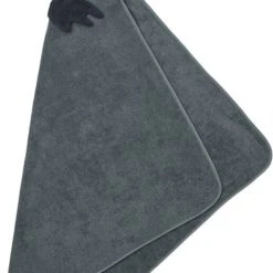 Liewood Augusta Hooded Towel Dragon / Whale Blue Mix 5 Liewood Augusta Hooded Towel Dragon / Whale Blue Mix -Ergobaby store unnamed file 2202