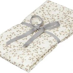 Cam Cam Copenhagen Swaddle - GOTS Lierre Lierre