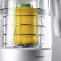 Zwilling Babymad Indsats Sølv 10 Zwilling Babymad Indsats Sølv -Ergobaby store unnamed file 2241