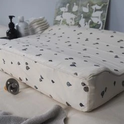 Filibabba Puslepude - Dreamers Dreamers -Ergobaby store unnamed file 2250