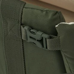 Liewood AMBER BABY NEST OG LIFT Hunter Green -Ergobaby store unnamed file 228