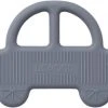 Liewood Gemma Teether Car Blue Wave -Ergobaby store unnamed file 2314