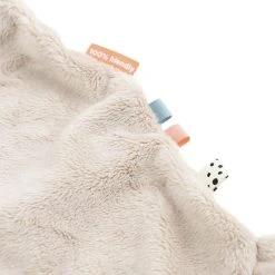 Done By Deer Sutteklud Lalee Sand Sand -Ergobaby store unnamed file 2324