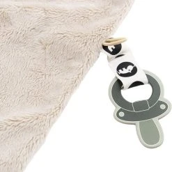 Done By Deer Sutteklud Lalee Sand Sand -Ergobaby store unnamed file 2327