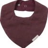 Filibabba Savlesm&aelig;k - Muslin Plum Muslin -Ergobaby store unnamed file 2364