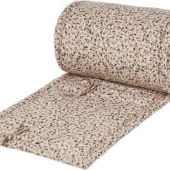 MarMar Copenhagen Bed Bumper Floral