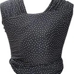 Ergobaby Aura Twinkle Grey -Ergobaby store unnamed file 2396