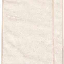 Filibabba 2-pack Middle Layer, Doeskin Doeskin