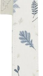 Cam Cam Copenhagen Pacifier Holder - OCS Forest Forest