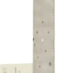 Petit By Sofie Schnoor Pacifier Clip 7085 -Ergobaby store unnamed file 2402