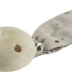 Petit By Sofie Schnoor Pacifier Clip 7085 -Ergobaby store unnamed file 2403