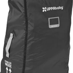 Uppababy Travel Bag CRUZ V2/VISTA V2