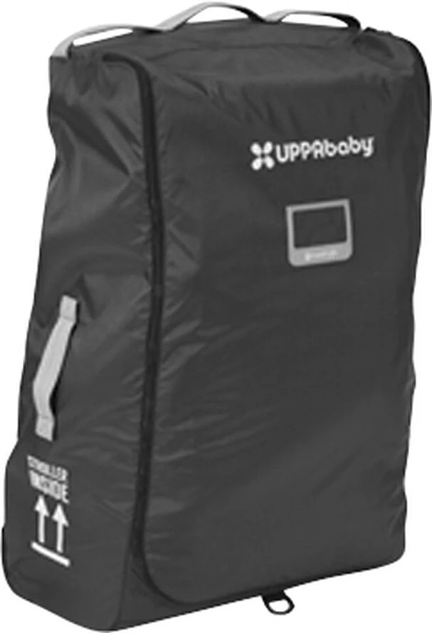 Uppababy Travel Bag CRUZ V2/VISTA V2 3 Uppababy Travel Bag CRUZ V2/VISTA V2