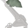 Ergobaby Metro+ Sunshade Sea Glass 1 Ergobaby Metro+ Sunshade Sea Glass -Ergobaby store unnamed file 2406