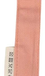 Filibabba Suttesnor - Coral Coral -Ergobaby store unnamed file 2411