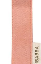 Filibabba Suttesnor - Coral Coral -Ergobaby store unnamed file 2413