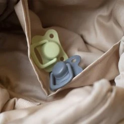 Filibabba Sutter 2-pak - Stone Grey +6 Mdr. Stone Grey -Ergobaby store unnamed file 2423