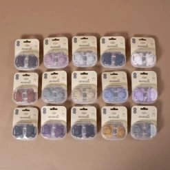 Filibabba 2-pak Sutter 6+ Mdr. - Dark Blue Filibabba Moments -Ergobaby store unnamed file 2441