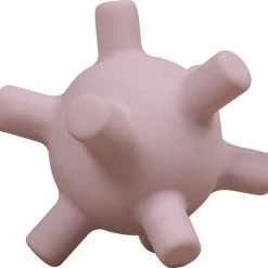 Filibabba Baby Sense Ball - Light Lavender Light Lavender