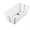 Stokke Flexi Bath White -Ergobaby store unnamed file 25