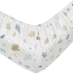 Cam Cam Copenhagen Changing Cushion Cover - OCS Forest Forest -Ergobaby store unnamed file 2520