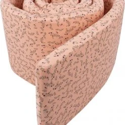 Filibabba Sengerand - Botanical Love Botanical Love -Ergobaby store unnamed file 2544