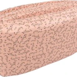 Filibabba Sengerand - Botanical Love Botanical Love -Ergobaby store unnamed file 2545