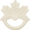 Cam Cam Leaf Teether - Natural Natural -Ergobaby store unnamed file 2554