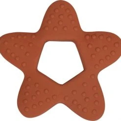 Filibabba Bidering - Rust Rust