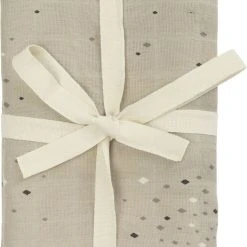 Petit By Sofie Schnoor Cloth 7085