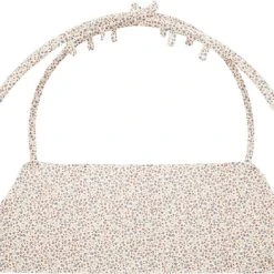 Konges Sl&oslash;jd NOLA ACTIVITY RACK MARCHE DE FLEUR