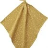 Liewood Dines Teether Cuddle Cloth Confetti Yellow Mellow -Ergobaby store unnamed file 2629