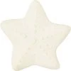 Cam Cam Copenhagen Starfish Teether - Natural Natural -Ergobaby store unnamed file 2632