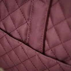 Filibabba Parent Bag I Genanvendt RPET - Apple Butter Apple Butter -Ergobaby store unnamed file 2641