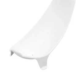 Stokke Flexi Bath Bundle White Aqua -Ergobaby store unnamed file 272