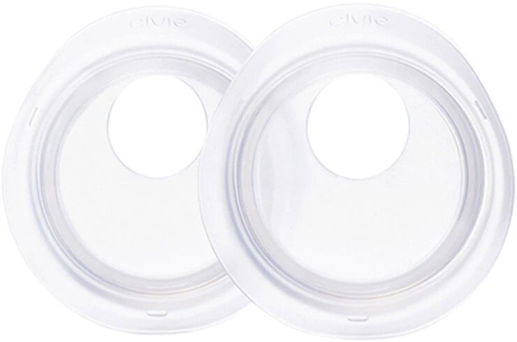 Elvie Catch 3 Elvie Catch