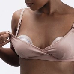 Elvie Catch 10 Elvie Catch -Ergobaby store unnamed file 2740