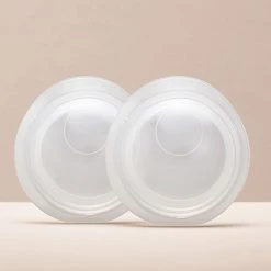 Elvie Catch 11 Elvie Catch -Ergobaby store unnamed file 2741