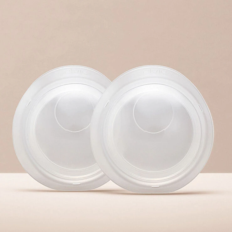 Elvie Catch 7 Elvie Catch - Billede 5