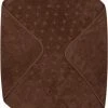 Müsli By Green Cotton Baby Towel Brown Sugar 1 Müsli By Green Cotton Baby Towel Brown Sugar -Ergobaby store unnamed file 2742