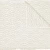 Cam Cam Copenhagen Towel, 90x150cm - GOTS Off-White Off-White