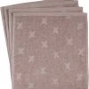 Müsli By Green Cotton Washcloth 4-PACK Rose Wood 2 Müsli By Green Cotton Washcloth 4-PACK Rose Wood -Ergobaby store unnamed file 2755