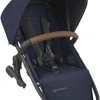 Uppababy RumbleSeat V2 Noa 1 Uppababy RumbleSeat V2 Noa -Ergobaby store unnamed file 2803