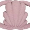Filibabba Bidedyr - Seashell Blush Dusty Rose -Ergobaby store unnamed file 2817