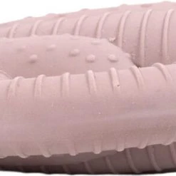 Filibabba Bidedyr - Seashell Blush Dusty Rose -Ergobaby store unnamed file 2823